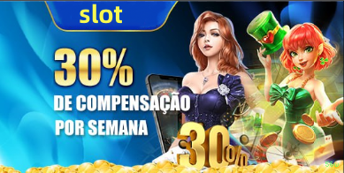 Jogos de bônus no 56w: rodadas grátis, multiplicadores e jackpots progressivos em slots selecionados