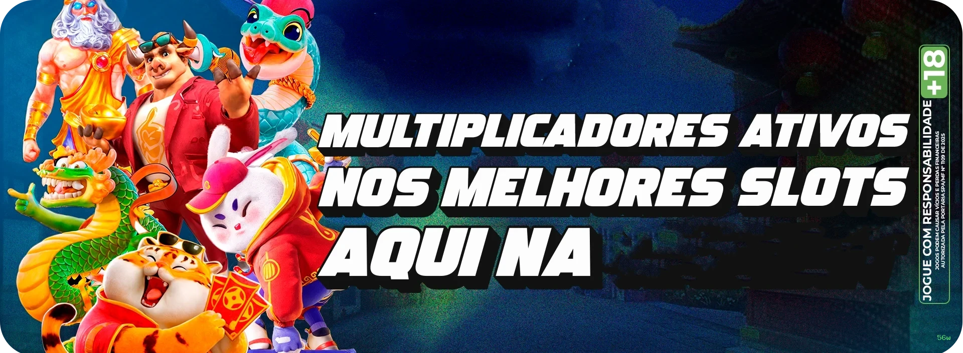 A Importância da Categoria 'Reclamações' no 56w: Um Espaço para Diálogo e Melhoria
