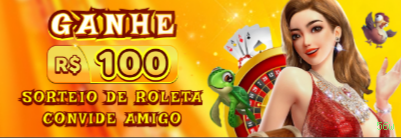 Ranking dos melhores jogos no 56w — favoritos da comunidade