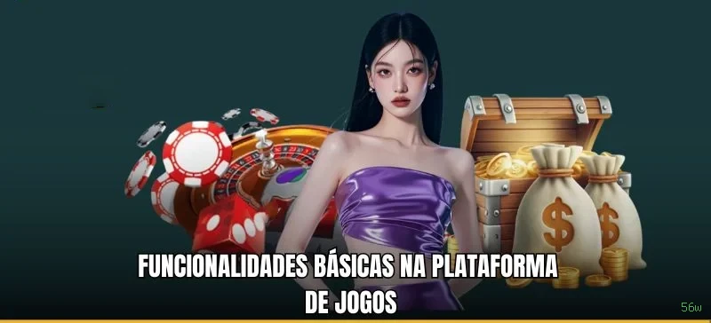 56w.com bet- PLATAFORMA OFICIAL 💯56w.com login